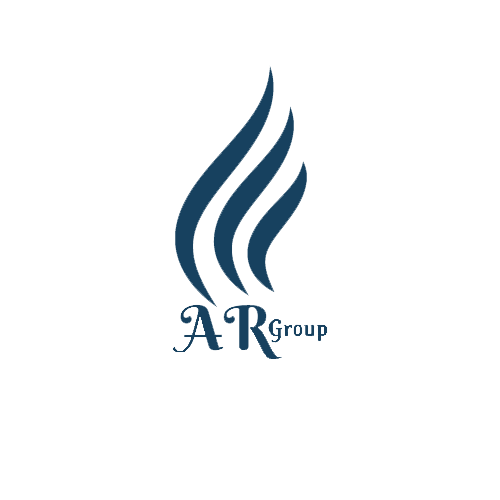 AR Group